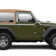 Image for article titled Buying A Brand New Car Is A Terrible Idea, But What If You Helped Engineer That Car?